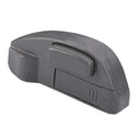 LED Light Vacuum Attachment For Hidden Dust And Pet Hair LED Light Vacuum Attachment For Hidden Dust And Pet Hair