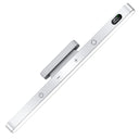 LED Magnetic Desk Lamp Versatile Night Light Rechargeable Battery LED Magnetic Desk Lamp Versatile Night Light Rechargeable Battery