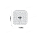 LED Ceiling Light: Stylish Lighting Solution for Homes LED Ceiling Light: Stylish Lighting Solution for Homes