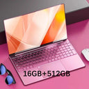 Leno 15.6 Office Laptop 32GB DDR4 1024GB SSD Windows 11 Leno 15.6 Office Laptop 32GB DDR4 1024GB SSD Windows 11