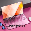 Leno 15.6 Office Laptop 32GB DDR4 1024GB SSD Windows 11 Leno 15.6 Office Laptop 32GB DDR4 1024GB SSD Windows 11