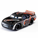 Lightning McQueen & Jackson Storm Die-cast Car Gift Set Lightning McQueen & Jackson Storm Die-cast Car Gift Set