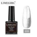 Limegirl Matte Gel Nail Polish Kit Quick Dry Home Manicure Limegirl Matte Gel Nail Polish Kit Quick Dry Home Manicure