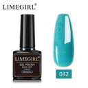 Limegirl Matte Gel Nail Polish Kit Quick Dry Home Manicure Limegirl Matte Gel Nail Polish Kit Quick Dry Home Manicure