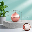 Lint Roller Hair Remover Ball for Effortless Pet Hair Cleaning Lint Roller Hair Remover Ball for Effortless Pet Hair Cleaning