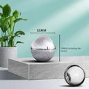 Lint Roller Hair Remover Ball for Effortless Pet Hair Cleaning Lint Roller Hair Remover Ball for Effortless Pet Hair Cleaning