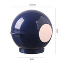 Lint Roller Hair Remover Ball for Effortless Pet Hair Cleaning Lint Roller Hair Remover Ball for Effortless Pet Hair Cleaning