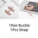 Longchamp Mini Bag Leather Strap Upgrade Chic Accessories Longchamp Mini Bag Leather Strap Upgrade Chic Accessories