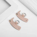 Longchamp Mini Bag Leather Strap Upgrade Chic Accessories Longchamp Mini Bag Leather Strap Upgrade Chic Accessories