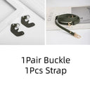 Longchamp Mini Bag Leather Strap Upgrade Chic Accessories Longchamp Mini Bag Leather Strap Upgrade Chic Accessories