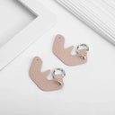 Longchamp Mini Bag Leather Strap Upgrade Chic Accessories Longchamp Mini Bag Leather Strap Upgrade Chic Accessories