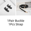 Longchamp Mini Bag Leather Strap Upgrade Chic Accessories Longchamp Mini Bag Leather Strap Upgrade Chic Accessories