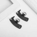 Longchamp Mini Bag Leather Strap Upgrade Chic Accessories Longchamp Mini Bag Leather Strap Upgrade Chic Accessories