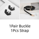 Longchamp Mini Bag Leather Strap Upgrade Chic Accessories Longchamp Mini Bag Leather Strap Upgrade Chic Accessories