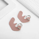 Longchamp Mini Bag Leather Strap Upgrade Chic Accessories Longchamp Mini Bag Leather Strap Upgrade Chic Accessories