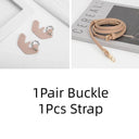 Longchamp Mini Bag Leather Strap Upgrade Chic Accessories Longchamp Mini Bag Leather Strap Upgrade Chic Accessories