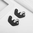 Longchamp Mini Bag Leather Strap Upgrade Chic Accessories Longchamp Mini Bag Leather Strap Upgrade Chic Accessories