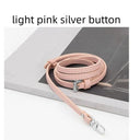 Longchamp Mini Bag Leather Strap Upgrade Chic Accessories Longchamp Mini Bag Leather Strap Upgrade Chic Accessories