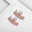 Longchamp Mini Bag Leather Strap Upgrade Chic Accessories Longchamp Mini Bag Leather Strap Upgrade Chic Accessories