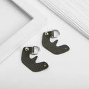 Longchamp Mini Bag Leather Strap Upgrade Chic Accessories Longchamp Mini Bag Leather Strap Upgrade Chic Accessories