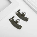 Longchamp Mini Bag Leather Strap Upgrade Chic Accessories Longchamp Mini Bag Leather Strap Upgrade Chic Accessories