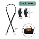 Longchamp Mini Bag Strap: Chic Shoulder Crossbody Upgrade Longchamp Mini Bag Strap: Chic Shoulder Crossbody Upgrade