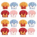 Lovely Bear Microfiber Hair Drying Cap Quick Dry Accessory Lovely Bear Microfiber Hair Drying Cap Quick Dry Accessory