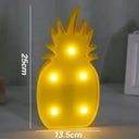 Cloud Star Moon LED 3D Night Light Lamp For Kids Gift Cloud Star Moon LED 3D Night Light Lamp For Kids Gift