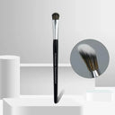 LOYBJ Professional Broom Head Makeup Brush Set Kit LOYBJ Professional Broom Head Makeup Brush Set Kit
