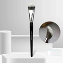 LOYBJ Professional Broom Head Makeup Brush Set Kit LOYBJ Professional Broom Head Makeup Brush Set Kit