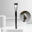 LOYBJ Professional Broom Head Makeup Brush Set Kit LOYBJ Professional Broom Head Makeup Brush Set Kit