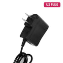 LULAA Electric Nail Drill Set: Professional-Grade Care Tool LULAA Electric Nail Drill Set: Professional-Grade Care Tool