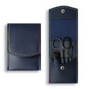 Luxurious Portable Manicure Kit For Salon Quality On The Go Luxurious Portable Manicure Kit For Salon Quality On The Go