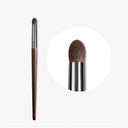 Luxury Goat Hair Eye Makeup Brush Set for Pro Looks Luxury Goat Hair Eye Makeup Brush Set for Pro Looks