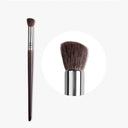 Luxury Goat Hair Eye Makeup Brush Set for Pro Looks Luxury Goat Hair Eye Makeup Brush Set for Pro Looks