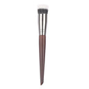 Luxury Goat Hair Eye Makeup Brush Set for Pro Looks Luxury Goat Hair Eye Makeup Brush Set for Pro Looks