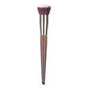 Luxury Goat Hair Eye Makeup Brush Set for Pro Looks Luxury Goat Hair Eye Makeup Brush Set for Pro Looks