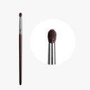 Luxury Goat Hair Eye Makeup Brush Set for Pro Looks Luxury Goat Hair Eye Makeup Brush Set for Pro Looks