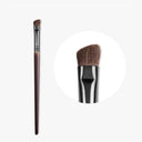 Luxury Goat Hair Eye Makeup Brush Set for Pro Looks Luxury Goat Hair Eye Makeup Brush Set for Pro Looks