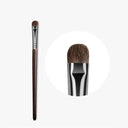 Luxury Goat Hair Eye Makeup Brush Set for Pro Looks Luxury Goat Hair Eye Makeup Brush Set for Pro Looks