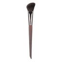 Luxury Goat Hair Eye Makeup Brush Set for Pro Looks Luxury Goat Hair Eye Makeup Brush Set for Pro Looks