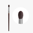 Luxury Goat Hair Eye Makeup Brush Set for Pro Looks Luxury Goat Hair Eye Makeup Brush Set for Pro Looks