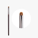 Luxury Goat Hair Eye Makeup Brush Set for Pro Looks Luxury Goat Hair Eye Makeup Brush Set for Pro Looks