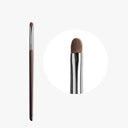 Luxury Goat Hair Eye Makeup Brush Set for Pro Looks Luxury Goat Hair Eye Makeup Brush Set for Pro Looks