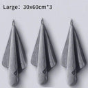 Luxury Microfiber Car Wash Towel for Ultimate Drying Luxury Microfiber Car Wash Towel for Ultimate Drying