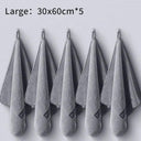 Luxury Microfiber Car Wash Towel for Ultimate Drying Luxury Microfiber Car Wash Towel for Ultimate Drying