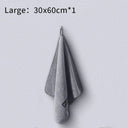 Luxury Microfiber Car Wash Towel for Ultimate Drying Luxury Microfiber Car Wash Towel for Ultimate Drying