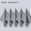 Luxury Microfiber Car Wash Towel For Ultimate Drying Luxury Microfiber Car Wash Towel For Ultimate Drying