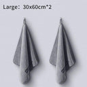 Luxury Microfiber Car Wash Towel For Ultimate Drying Luxury Microfiber Car Wash Towel For Ultimate Drying