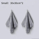 Luxury Microfiber Car Wash Towel for Ultimate Drying Luxury Microfiber Car Wash Towel for Ultimate Drying